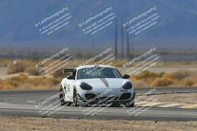 media/Feb-16-2025-Nasa (Sun) [[30caadc4c6]]/2-Race Group B/Race Set 1/